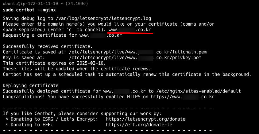 https-1