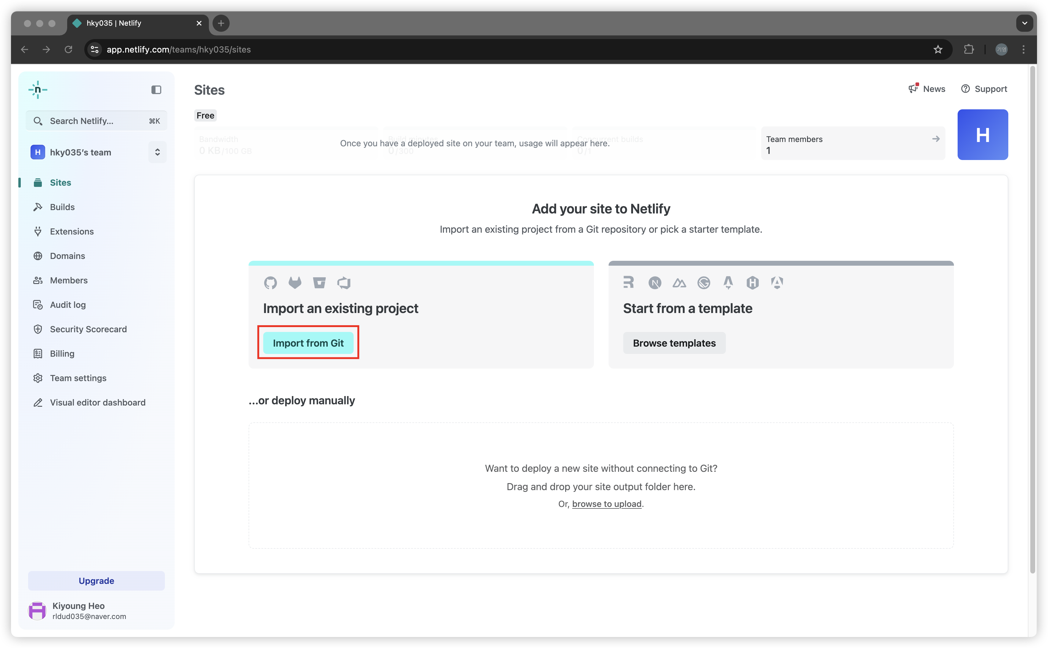 netlify-1