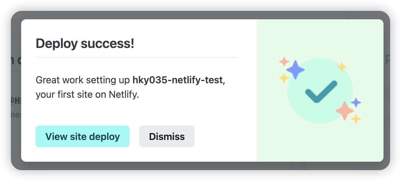 netlify-7