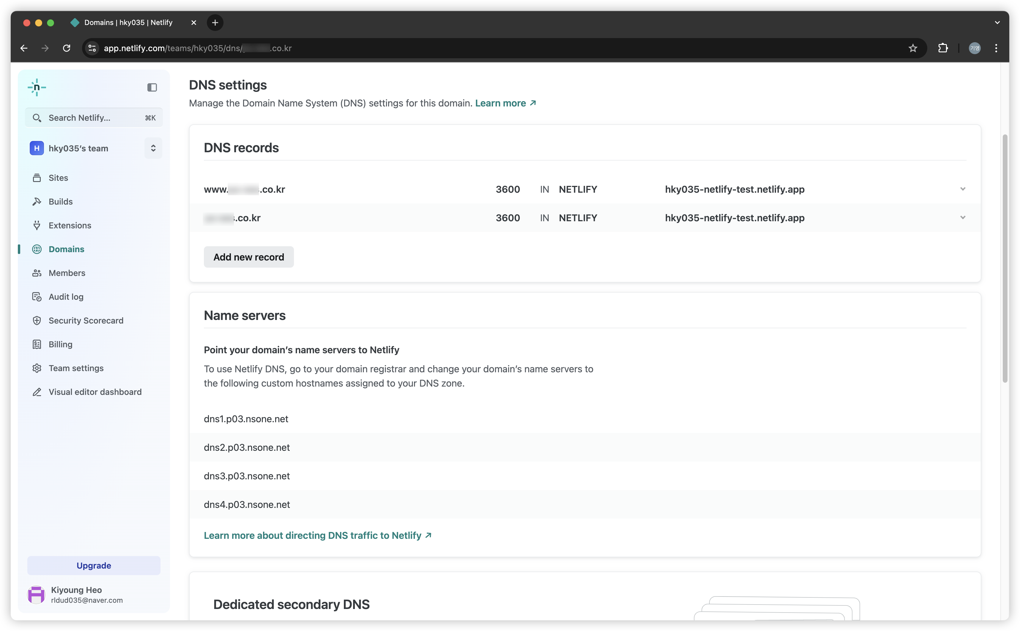 netlify-dns-6