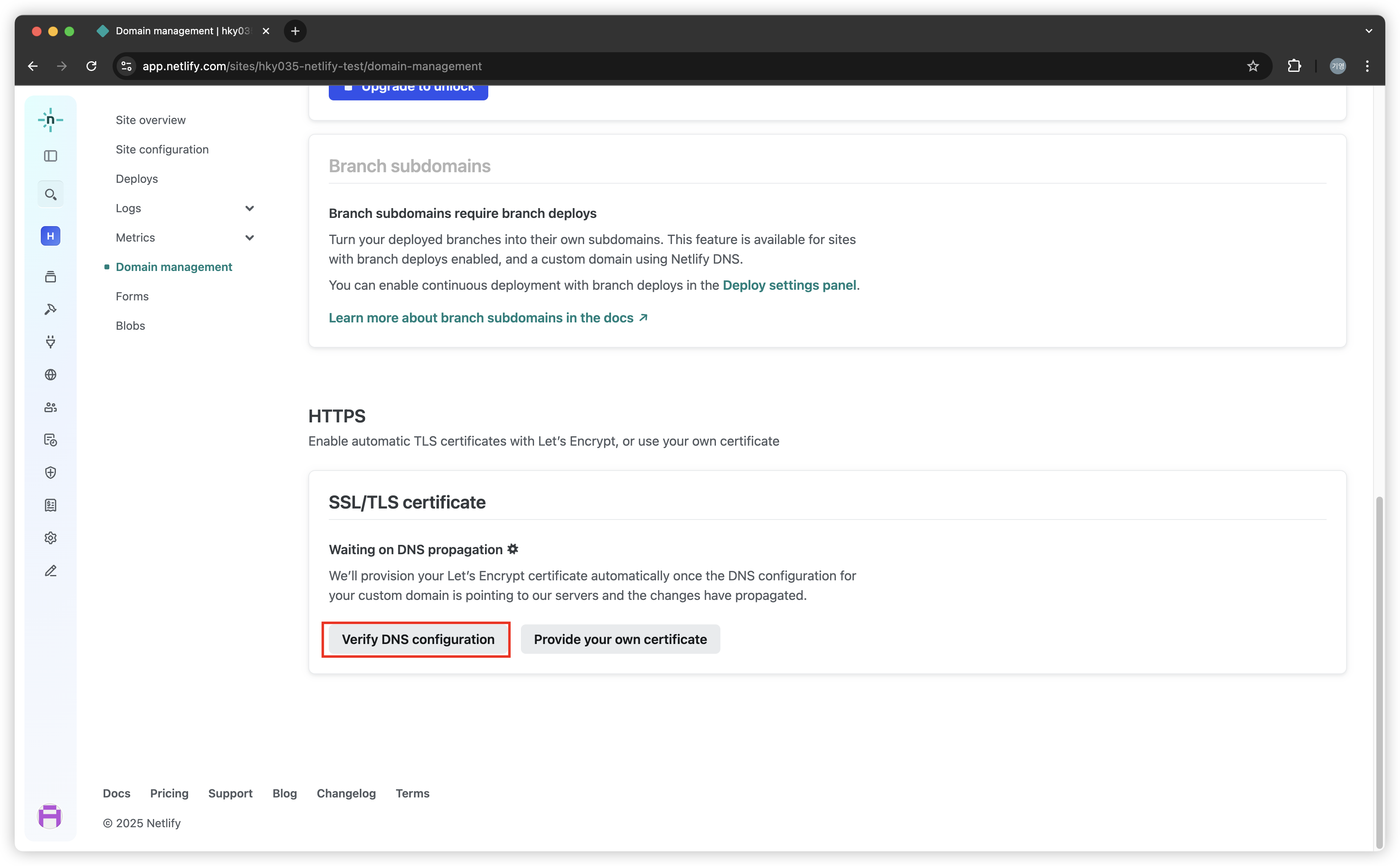 netlify-https-1