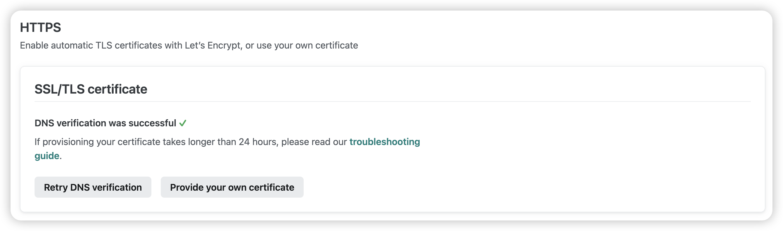 netlify-https-2