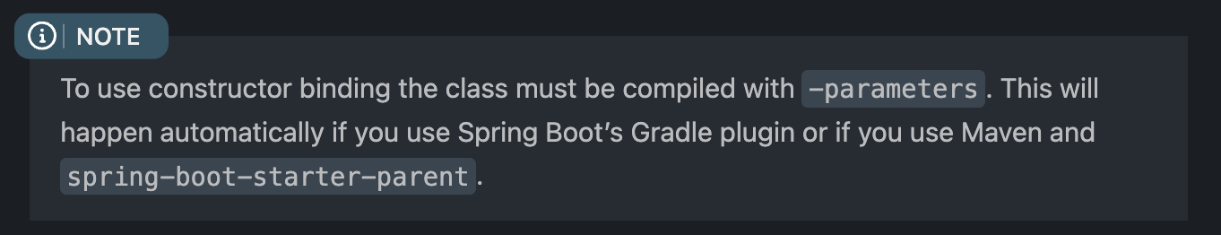 constructor-binding-docs