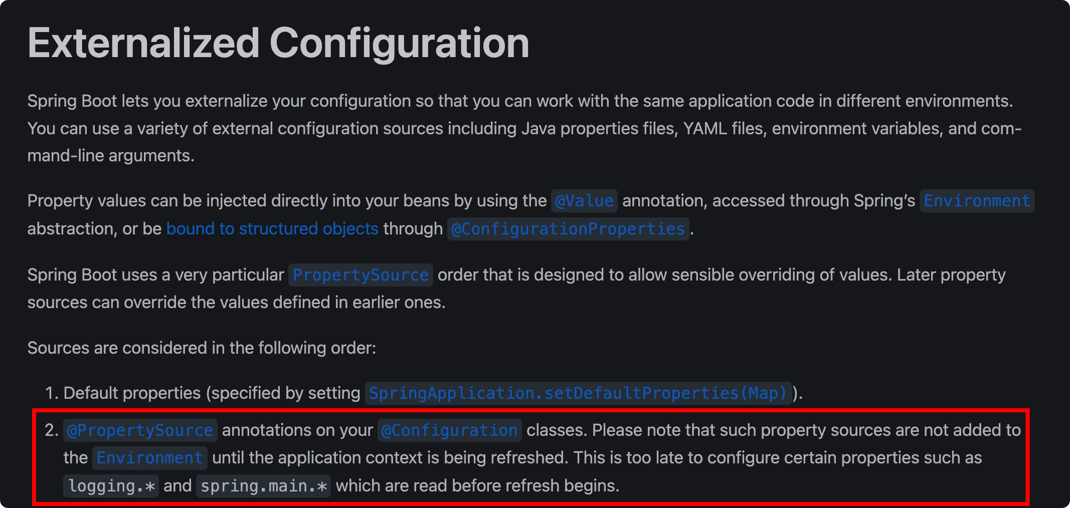 property-source-docs