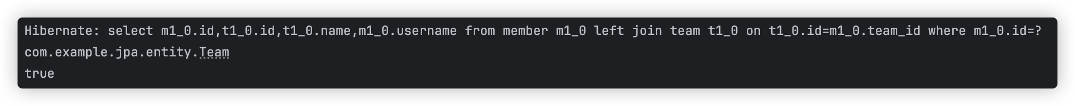 one-to-many-query-1