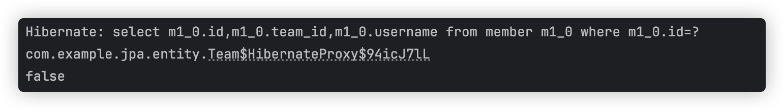 one-to-many-query-2