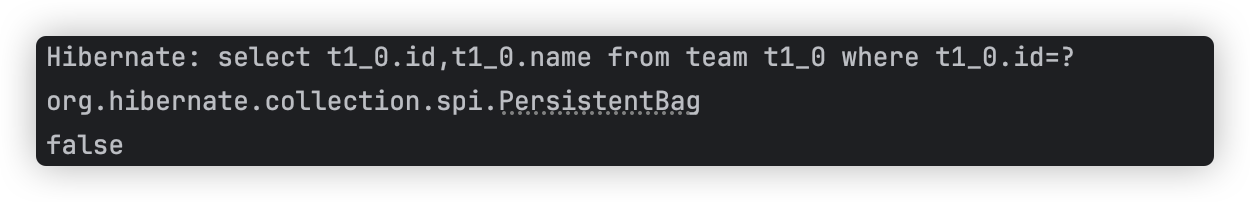 one-to-many-query-3