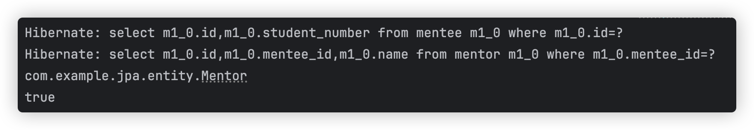 one-to-one-mentee-query-1