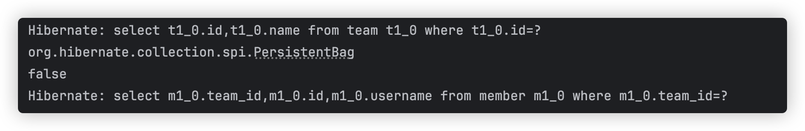 persistence-bag-2
