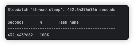 thread-sleep-result