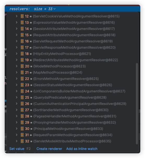 al-without-securityautoconfig