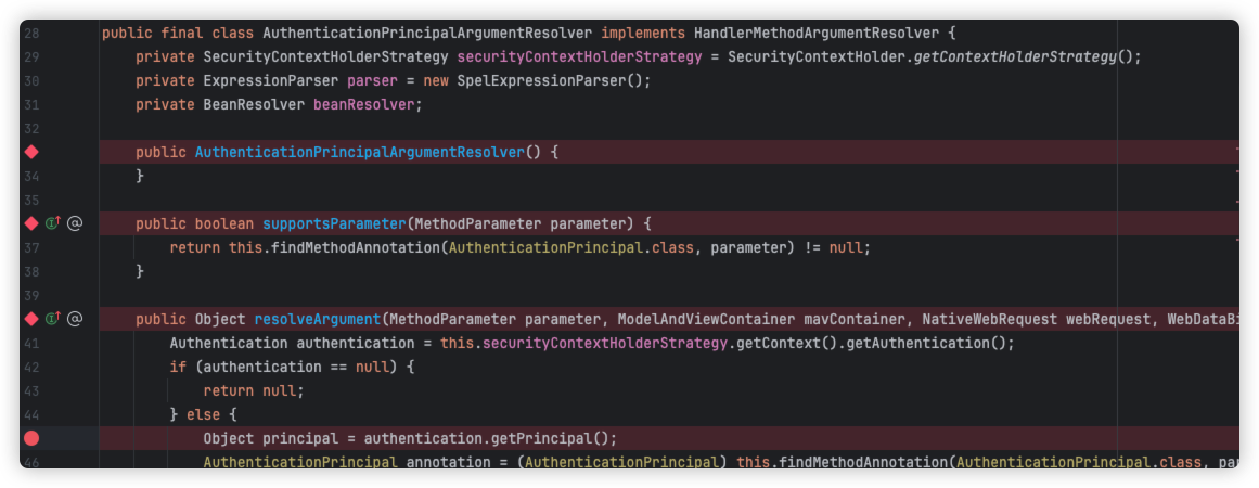 breakpoint-apar