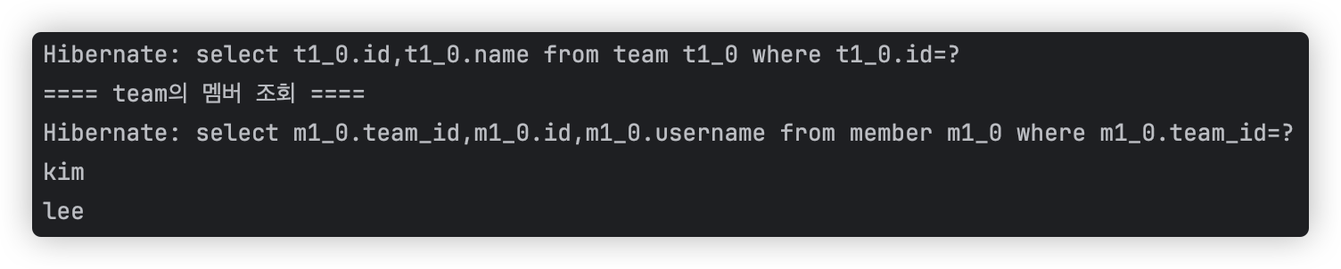 db-1-query