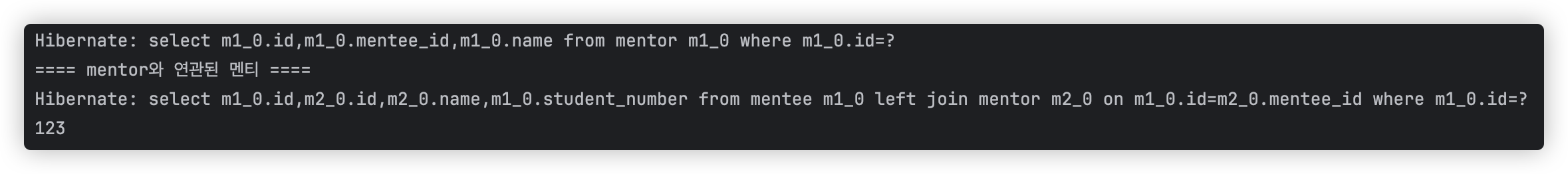 db-3-query