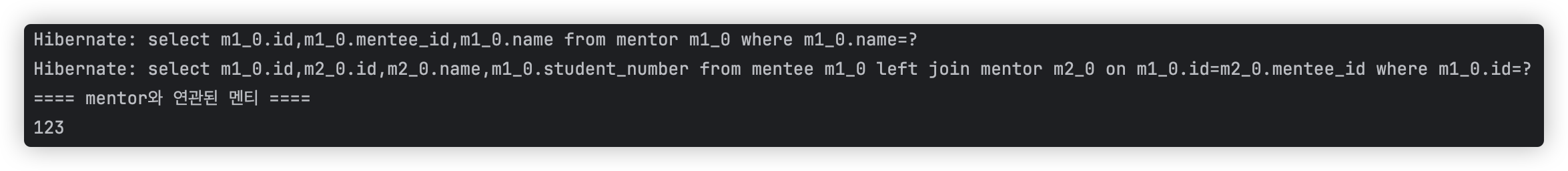eager-query-2