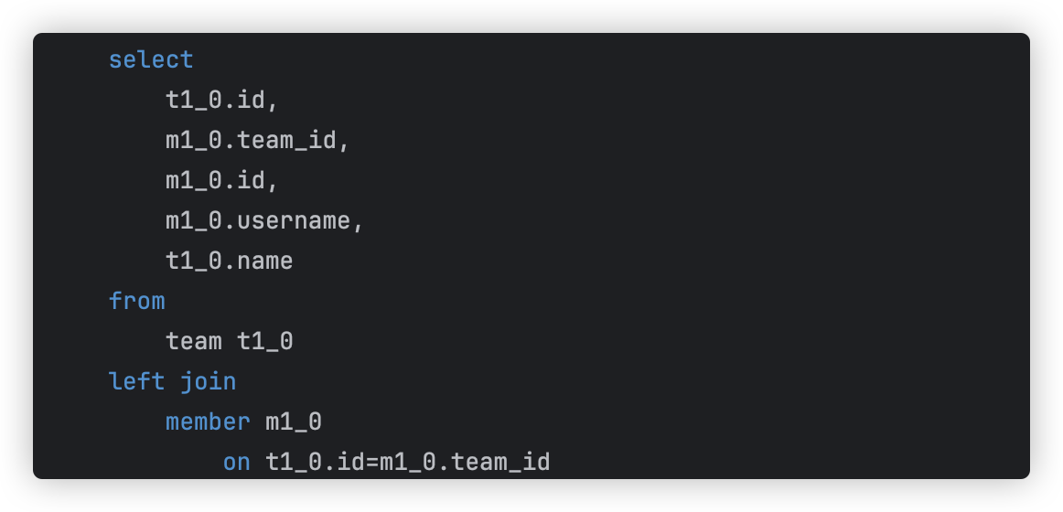 entity-graph-query