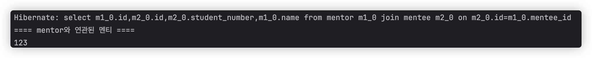 fetch-join-query