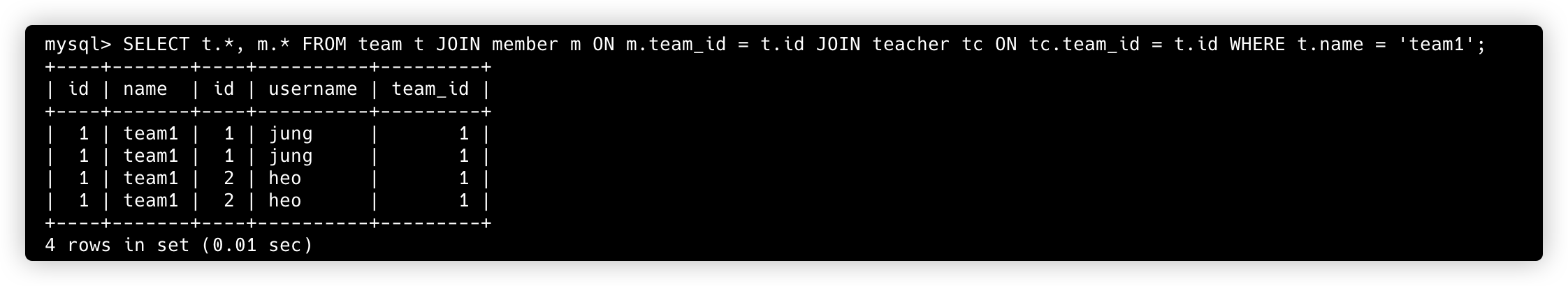 multiplebag-query-2